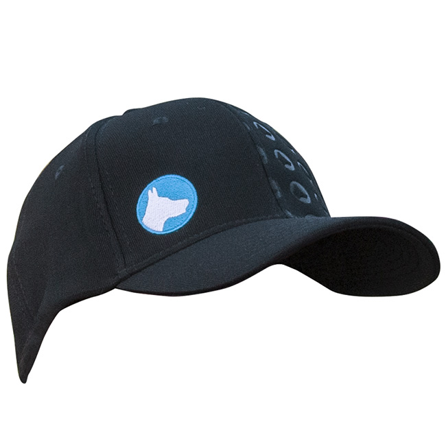 Sporthund Team Cap