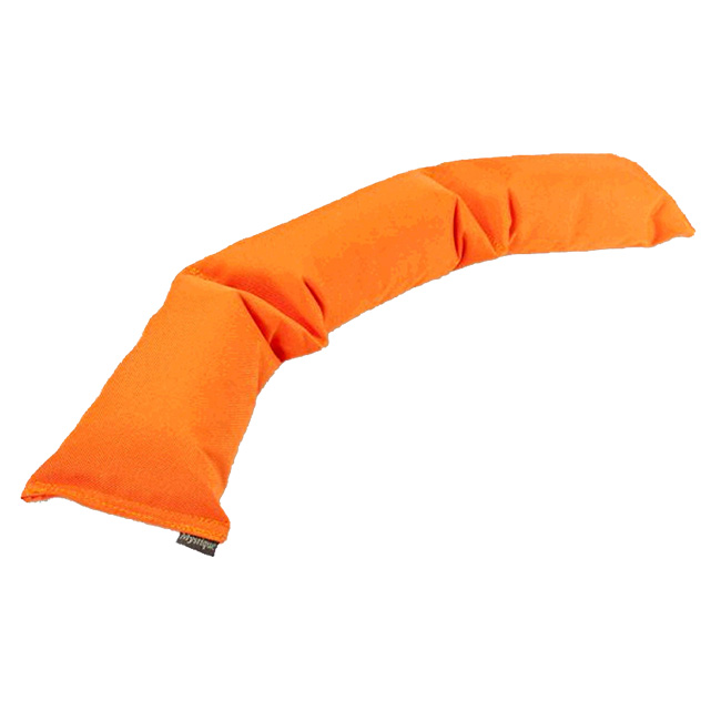 Mystique 3-teiliger Dummy orange