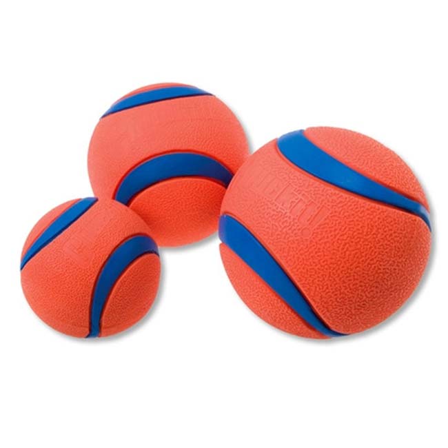 Chuckit Ultra Ball