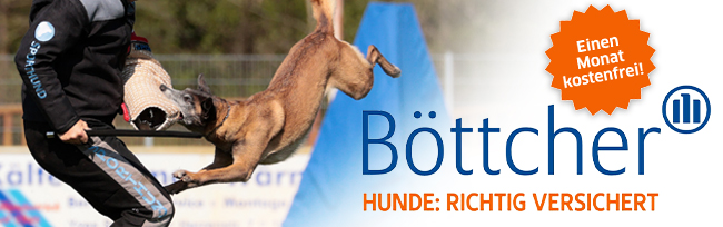 Banner-Bttcher-Versicherung