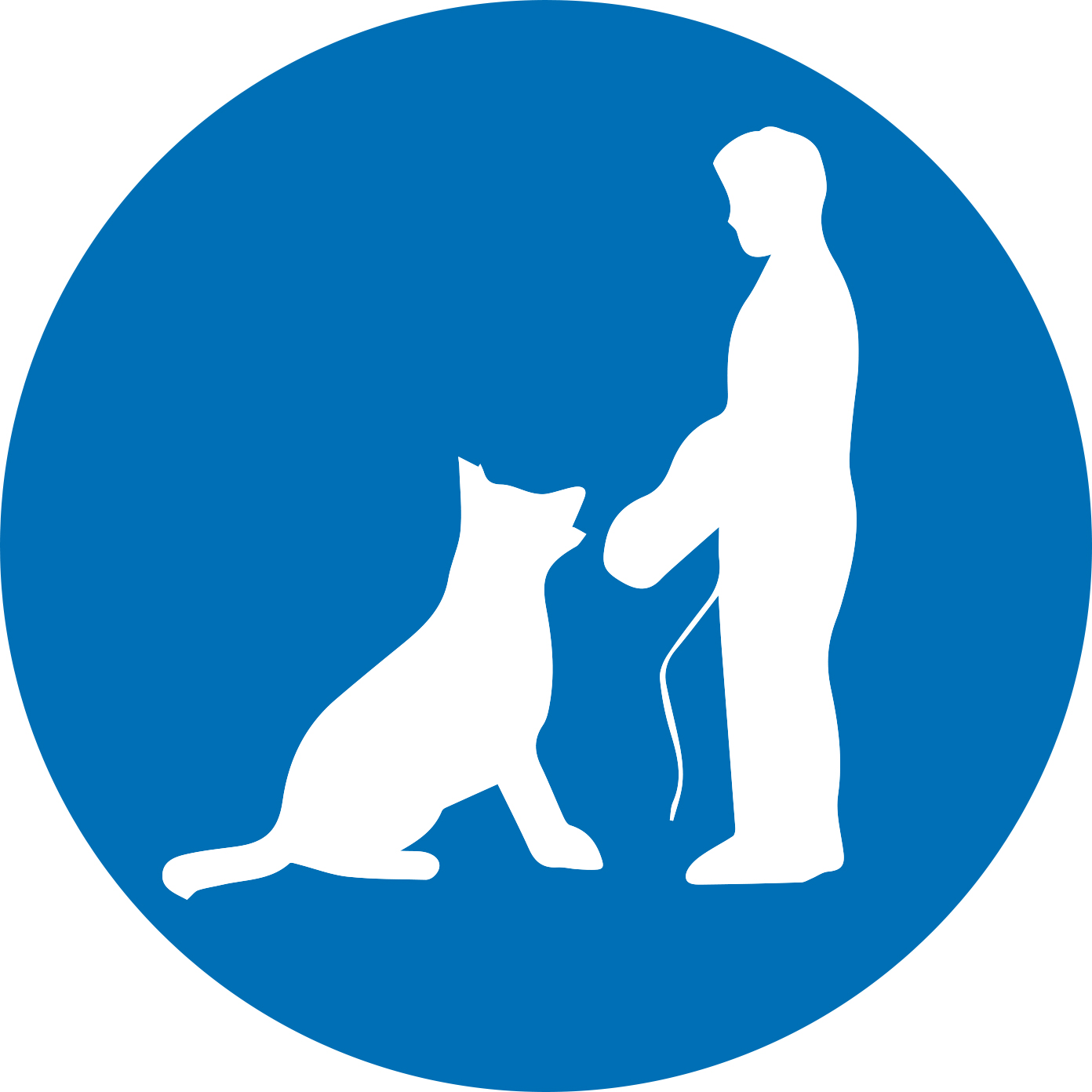 IGP-Schutzdienst_Hundesportart_Start