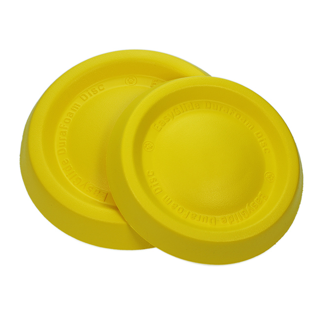 Starmark Easy Glide DuraFoam Disc