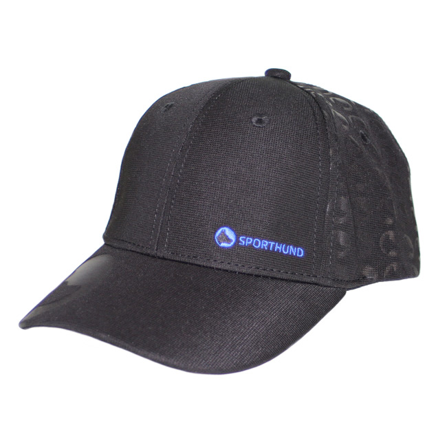 Sporthund Cap 2.0