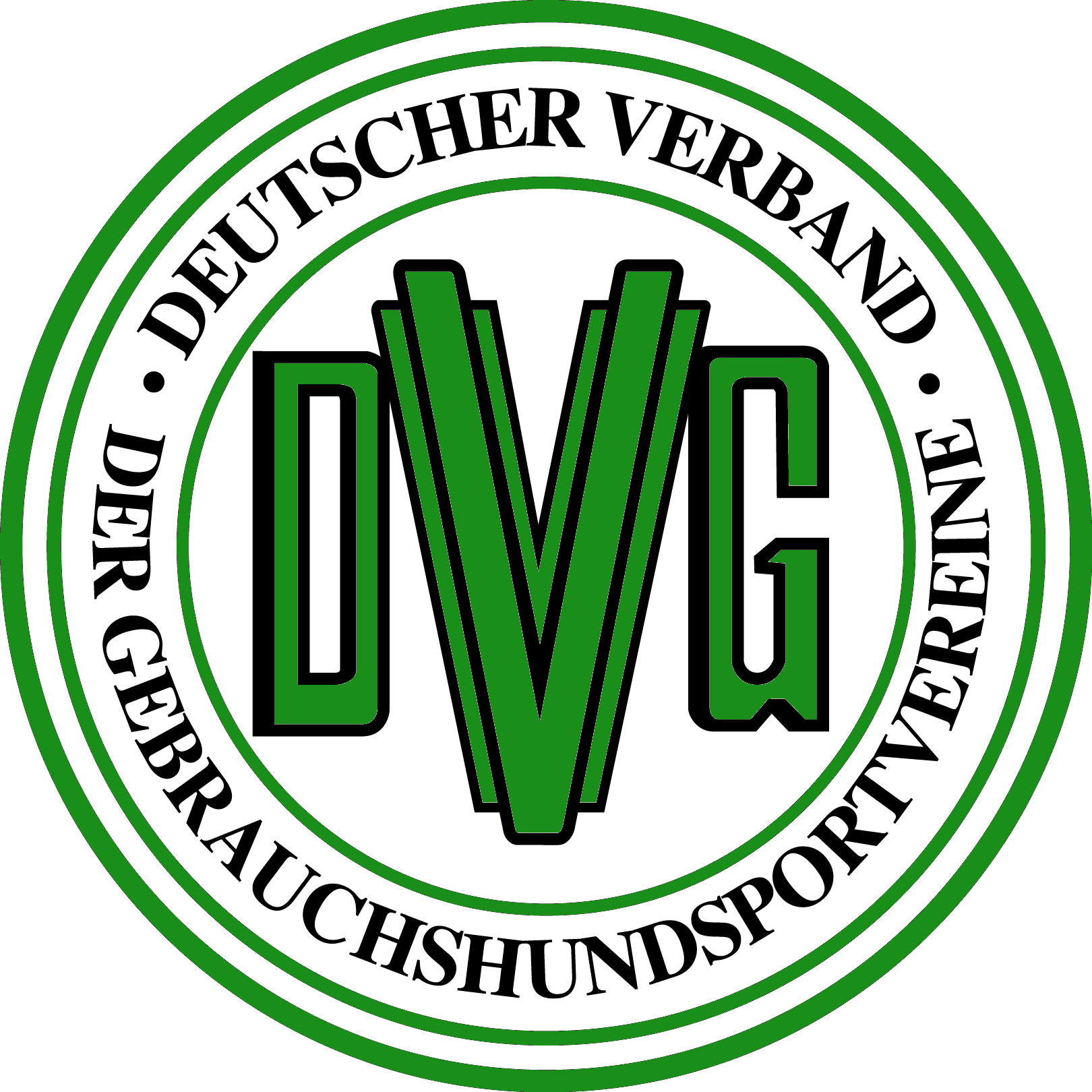 dvg-logo