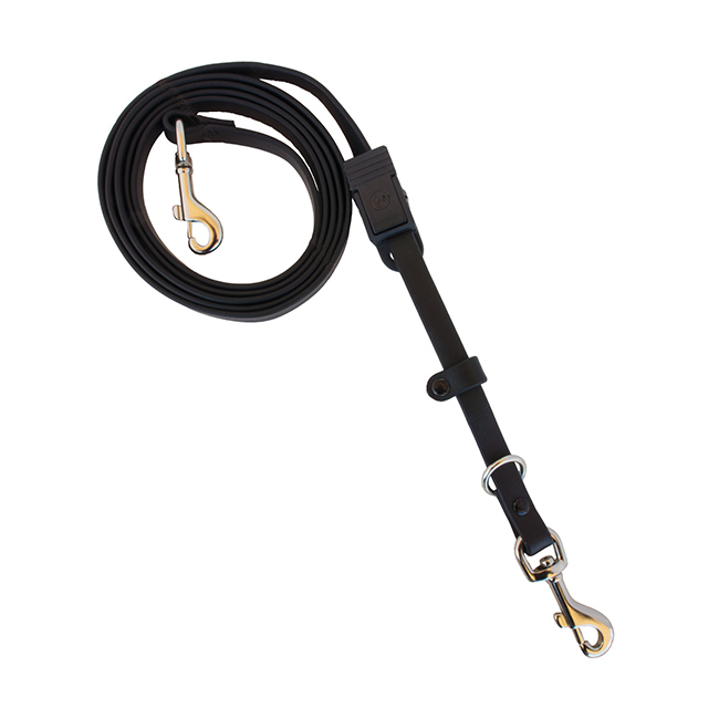 Starmark Pro-Training Hands-Free Leash